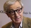Woody Allen: 80 años de cine y de pasión por el deporte