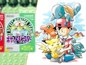 La odisea de hacer realidad Pokémon en Game Boy: seis años de desarrollo, muchas dificultades y el nacimiento de una leyenda