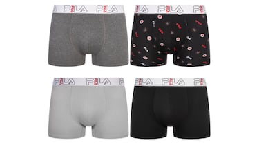 ¿Ejercicio en verano? Mejor, con estos descuentos de hasta el 88% en ropa deportiva