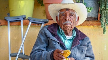 Hay nuevos cambios en la jubilación en México: descubre a partir de qué fecha se reduce la edad hasta los 53 años para retirarte.