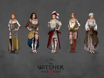 Captura de pantalla - dxnb3ij85tsun6hfqerh.jpg