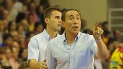 El Ciudad Real y el Barça, a un paso de los cuartos