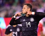 Javier Hernández, la baja más polémica del Tricolor para el Mundial de Qatar 2022