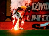 Los derbis más calientes del planeta