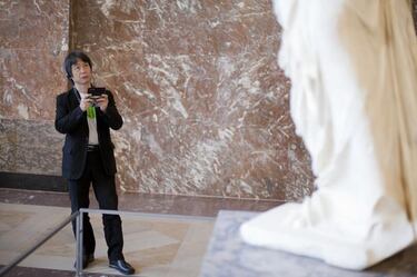 Nintendo 3DS, convertida en e-reader para educar a niños japoneses