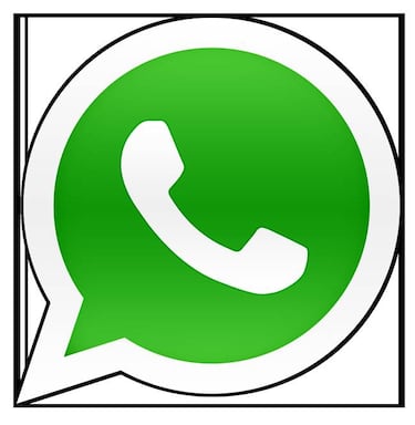 Cómo saber cuánto lleva un contacto ignorándonos en WhatsApp