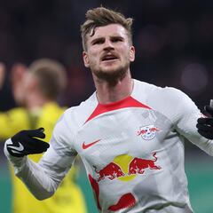 El United podría echar un cable al Madrid en Champions