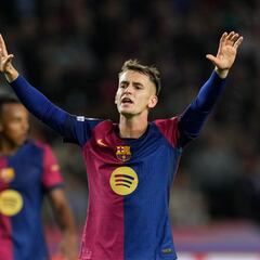 La extraña desaparición de Casadó