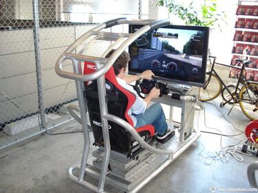 Gran Turismo 5, Impresiones