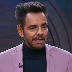 Presentan primer tráiler de la tercera temporada de “LOL” con Eugenio Derbez
