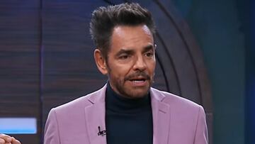 Presentan primer tráiler de la tercera temporada de “LOL” con Eugenio Derbez