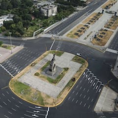 Toque de queda en Perú: en qué regiones ha sido extendido y nuevos horarios