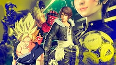 Las mejores y más divertidas intros de PSX, ¿Cuáles recuerdas?