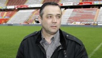 “No veo a Zidane capaz de hacer campeón al Real Madrid”