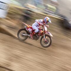 Vía libre para Prado