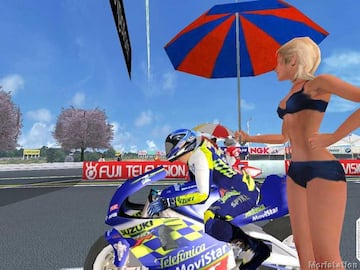 Captura de pantalla - motogp_no_dx8.jpg