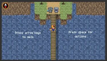 Así es el maravilloso Google Doodle de los Juegos Olimpicos de Tokio 2020: Champion Island Games