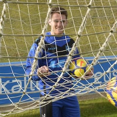 El Sevilla arrastra su crisis hasta el feudo del Alavés de Abelardo