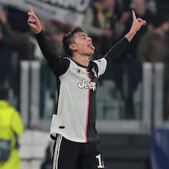 El Atleti se condena a sufrir