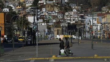 Nuevo Permiso Único Colectivo: quién lo necesita y cómo tramitarlo en la Comisaría Virtual