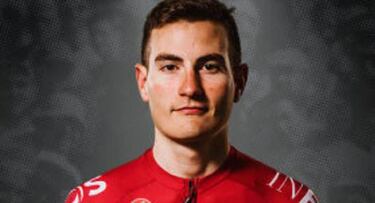 "Esto ya no es un hobby"