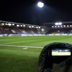 El estreno de Amazon Prime en la Premier no dejó indiferente