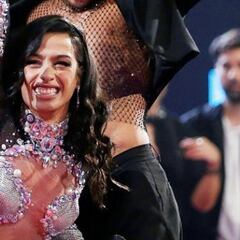 El PSOE critica la canción de Chanel por remitir “a la prostitución”