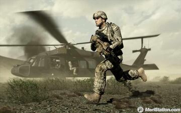 Captura de pantalla - an_arma2_arrowhead_13.jpg