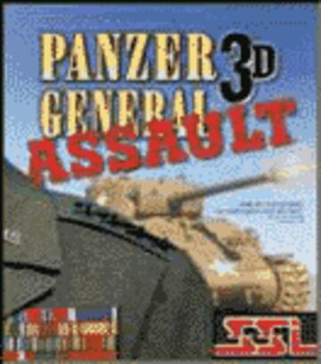 Captura de pantalla - panzergeneral3d_caja.gif