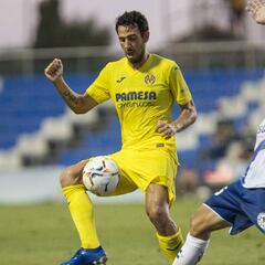 Pinatar acoge el derbi del morbo