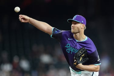 Dónde comprar jerseys de MLB en México para el juego Padres - Diamondbacks