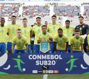 Palmarés del Sudamericano Sub 20: esta es la selección que más veces ha salido campeón