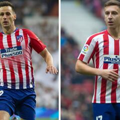 Sin acierto con el tercer ariete