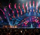 Festival de Viña 2023: qué artistas faltan para completar el evento y en qué días se presentarían