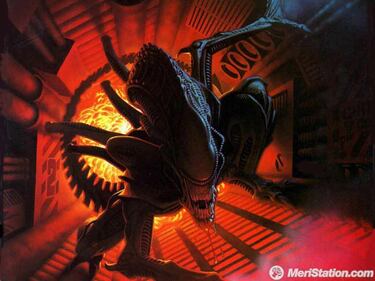 Aliens: Colonial Marines no llegará al mercado este año