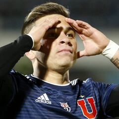 Soteldo se despidió: "Es triste, pero debo seguir otro rumbo"