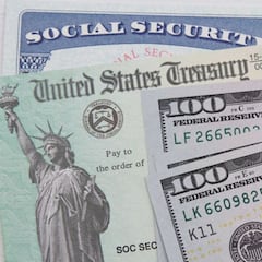 Cambios en los pagos del Seguro Social: cuáles son y cómo me afectarán