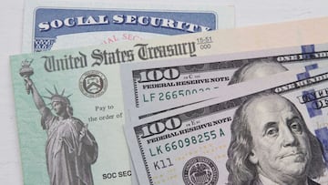 Just a few months after Social Security payments were adjusted, projections for COLA 2025 are already beginning to emerge: How much would payments increase?