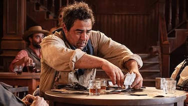 ¿Cuándo se estrena la nueva de ‘La que se avecina’? Todo sobre la esperada temporada 16 de la popular serie de Amazon Prime Video