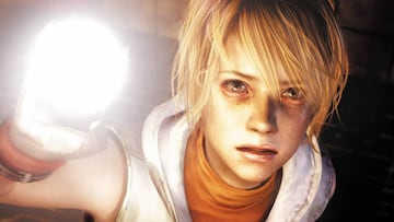 silent hill 3 1200x675