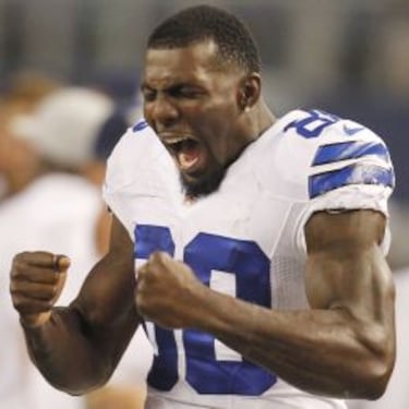 Fantasy football tras la agencia libre: ¿Buen rollo o mal rollo?