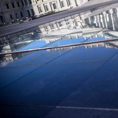 Will you get more money in second stimulus check than the first?