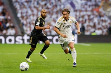 Inter Miami working on ‘plan B’ for Messi should they fail to make playoffs