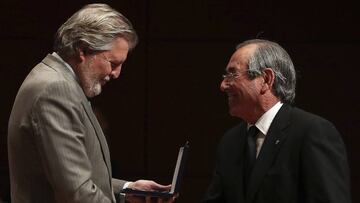 Adelardo: "Con el 1-0 en el último minuto me conformo"