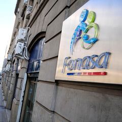 Pago de cotizaciones Fonasa: qué es el copago y a qué letra pertenezco