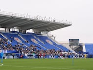 02/01/26 CD LEGANES ENTRENAMIENTO
SEGUIDORES