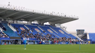 02/01/26 CD LEGANES ENTRENAMIENTO
SEGUIDORES