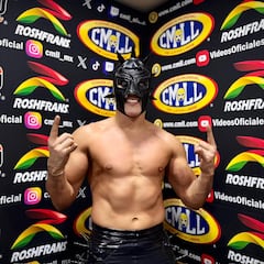 Final de la Leyenda Azul estará llena de lujo