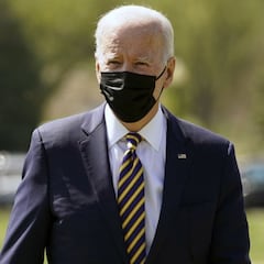 Cuarto cheque de estímulo: ¿Es viable un nuevo proyecto de ley de ayuda?