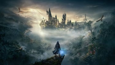 Harry Potter: Hogwarts Legacy saldrá en 2022, insiste Warner Bros Games